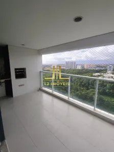 Apartamento com 2 Quartos à venda, 88m² no Patamares, Salvador
