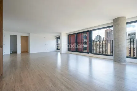 Apartamento com 2 Quartos à venda, 140m² no Pinheiros, São Paulo