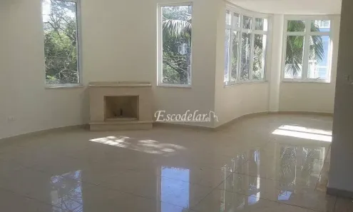 Sobrado com 3 Quartos à venda, 500m² no Tremembé, São Paulo