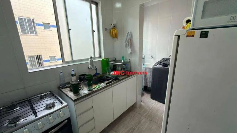 Foto 38