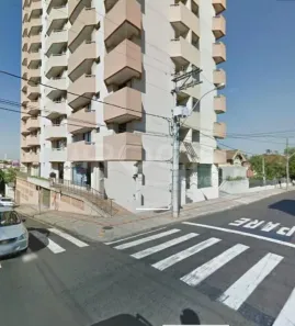 Apartamento com 2 Quartos à venda, 47m² no Vila Monteiro (Gleba I), São Carlos