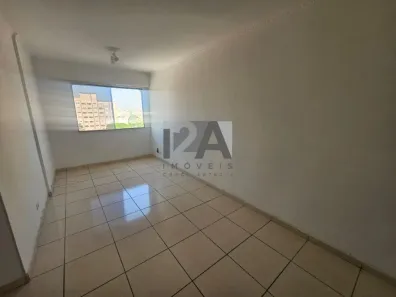 Apartamento com 2 Quartos à venda, 50m² no Vila Lageado, São Paulo