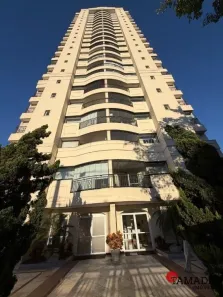 Apartamento com 2 Quartos à venda, 73m² no Vila Bertioga, São Paulo