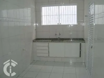 Sobrado com 2 Quartos à venda, 96m² no Mooca, São Paulo