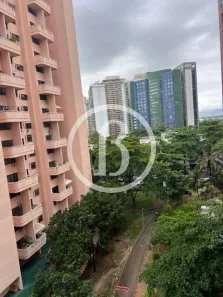 Apartamento com 2 Quartos à venda, 84m² no Barra da Tijuca, Rio de Janeiro