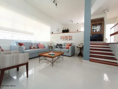 Casa com 3 Quartos à venda, 260m² no Jardim Acapulco, Marília
