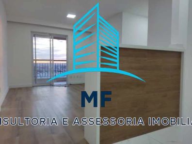 Apartamento com 2 Quartos à venda, 69m² no Vila Andrade, São Paulo