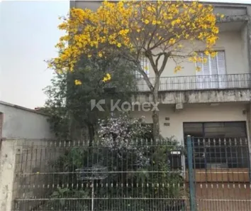 Sobrado com 3 Quartos à venda, 330m² no Vila Zamataro, Guarulhos