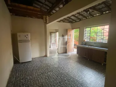 Casa com 2 Quartos à venda, 110m² no Indianópolis, São Paulo