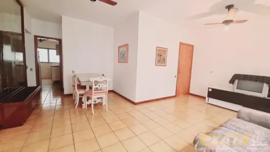 Apartamento com 2 Quartos à venda, 95m² no Pitangueiras, Guarujá