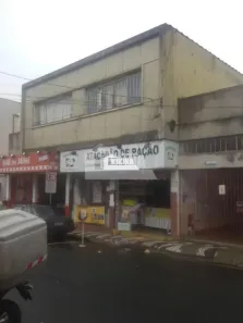 Apartamento com 3 Quartos à venda, 188m² no Centro, Ponta Grossa