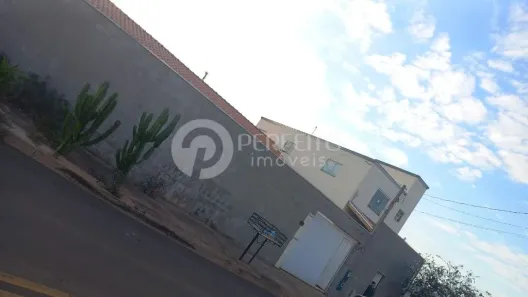 Imóvel Comercial com 2 Quartos à venda, 250m² no Parque Terras de Santa Maria, Hortolândia