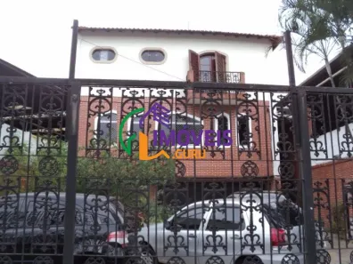 Sobrado com 4 Quartos à venda, 300m² no Quarta Parada, São Paulo