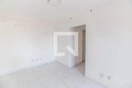 Apartamento com 1 Quarto à venda, 58m² no Vila Boa Vista, Barueri