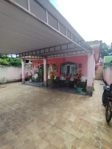 Casa com 4 Quartos à venda, 110m² no Campo Grande, Rio de Janeiro
