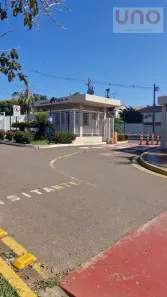 Apartamento com 3 Quartos para alugar, 57m² no Parque Residencial Rita Vieira, Campo Grande
