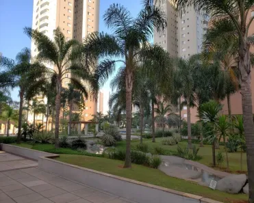 Apartamento com 3 Quartos à venda, 93m² no Tatuapé, São Paulo