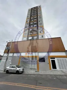 Apartamento com 2 Quartos à venda, 55m² no Centro, Nilópolis