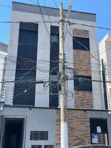 Apartamento com 1 Quarto à venda, 30m² no Vila Carrão, São Paulo