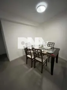 Apartamento com 3 Quartos à venda, 168m² no Botafogo, Rio de Janeiro