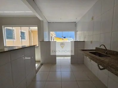 Apartamento com 2 Quartos à venda, 77m² no Village Rio das Ostras, Rio das Ostras