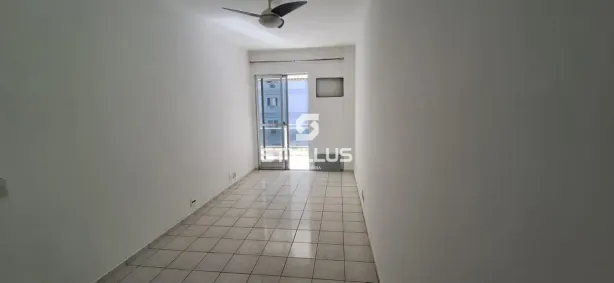 Apartamento com 2 Quartos à venda, 86m² no Engenho de Dentro, Rio de Janeiro