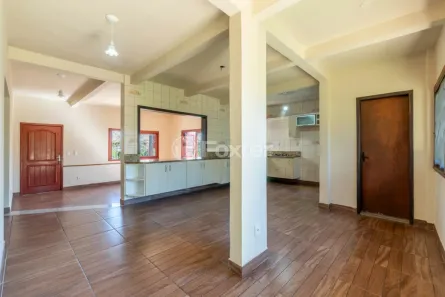 Casa com 3 Quartos à venda, 182m² no Jardim Leopoldina, Porto Alegre