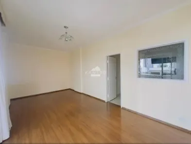 Apartamento com 3 Quartos à venda, 140m² no São Mateus, Juiz de Fora