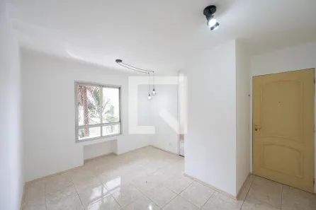 Apartamento com 1 Quarto à venda, 45m² no Saúde, São Paulo