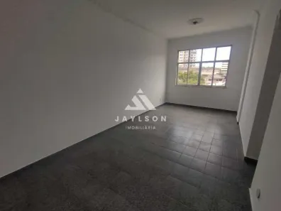 Apartamento com 2 Quartos à venda, 72m² no Penha, Rio de Janeiro
