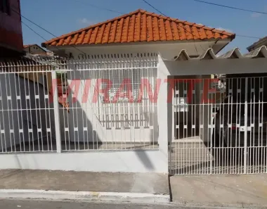 Casa com 2 Quartos à venda, 70m² no Moinho Velho, São Paulo