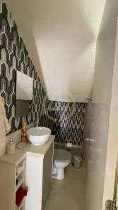 Casa com 3 Quartos à venda, 161m² no Portal dos Pinheiros II, Itapetininga