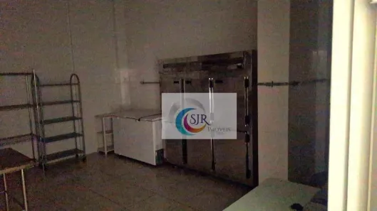 Ponto Comercial para alugar, 320m² no Vila Mariana, São Paulo