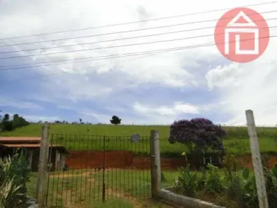 Lote/Terreno à venda, 20000m² no , Bragança Paulista