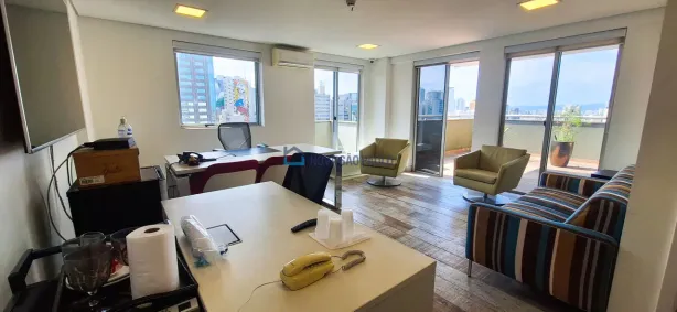 Prédio Comercial à venda, 66m² no Vila Mariana, São Paulo
