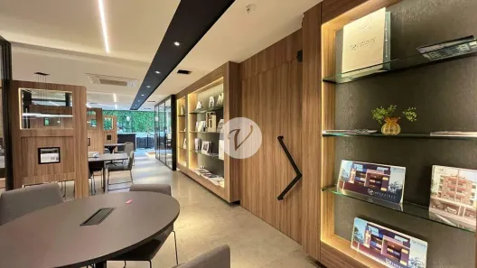 Ponto Comercial para alugar, 120m² no Centro, São Bernardo do Campo