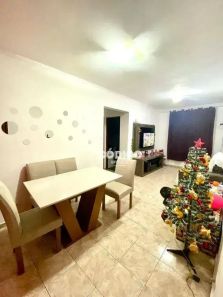 Apartamento com 2 Quartos à venda, 64m² no Picanço, Guarulhos