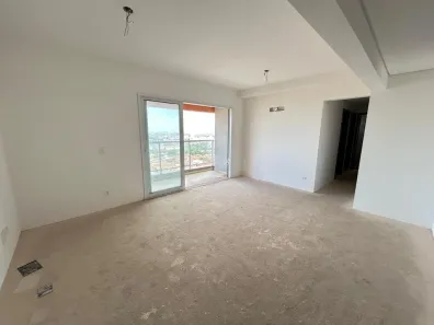 Apartamento com 3 Quartos à venda, 87m² no Piracicamirim, Piracicaba
