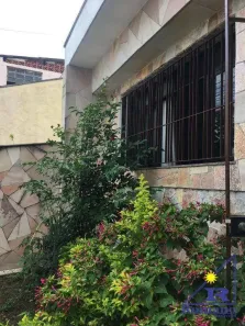 Imóvel Comercial para alugar, 122m² no Tatuapé, São Paulo