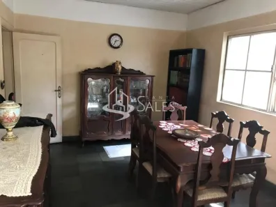 Casa com 3 Quartos à venda, 320m² no Balneário Mar Paulista, São Paulo