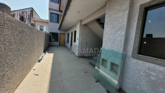 Apartamento com 2 Quartos à venda, 40m² no Vila Ré, São Paulo