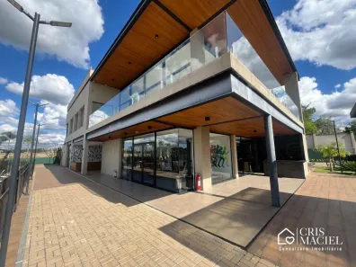 Lote/Terreno à venda, 1038m² no Jardim Santa Rita, Indaiatuba