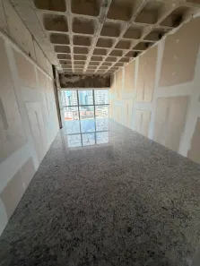 Ponto Comercial para alugar, 32m² no Boa Viagem, Recife