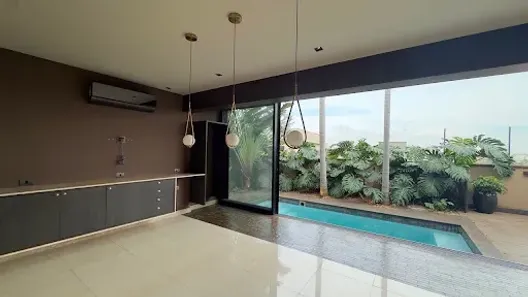 Casa de Condomínio com 3 Quartos à venda, 264m² no Santa Rosa, Piracicaba