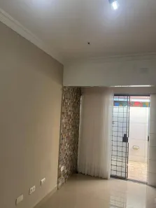 Apartamento com 3 Quartos para alugar, 60m² no Janga, Paulista