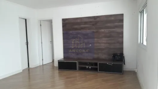 Apartamento com 1 Quarto para venda ou aluguel, 72m² no Vila Clementino, São Paulo