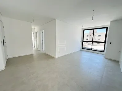 Apartamento com 3 Quartos à venda, 77m² no Pedra Branca, Palhoça