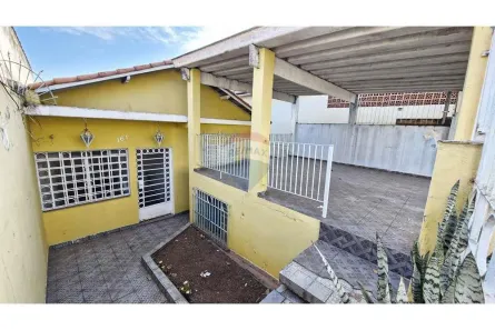 Casa com 4 Quartos à venda, 168m² no Imirim, São Paulo