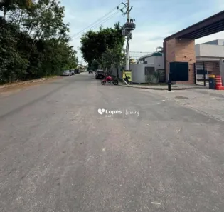Lote/Terreno à venda, 180m² no Vargem Pequena, Rio de Janeiro