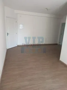 Apartamento com 3 Quartos à venda, 84m² no Marapé, Santos